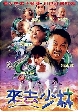 tom在线