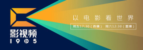 tom在线